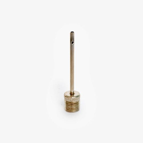 Calibrador Caneta uhlsport - Cinza