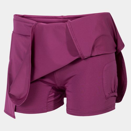 Saia Joma Open II - Rosa