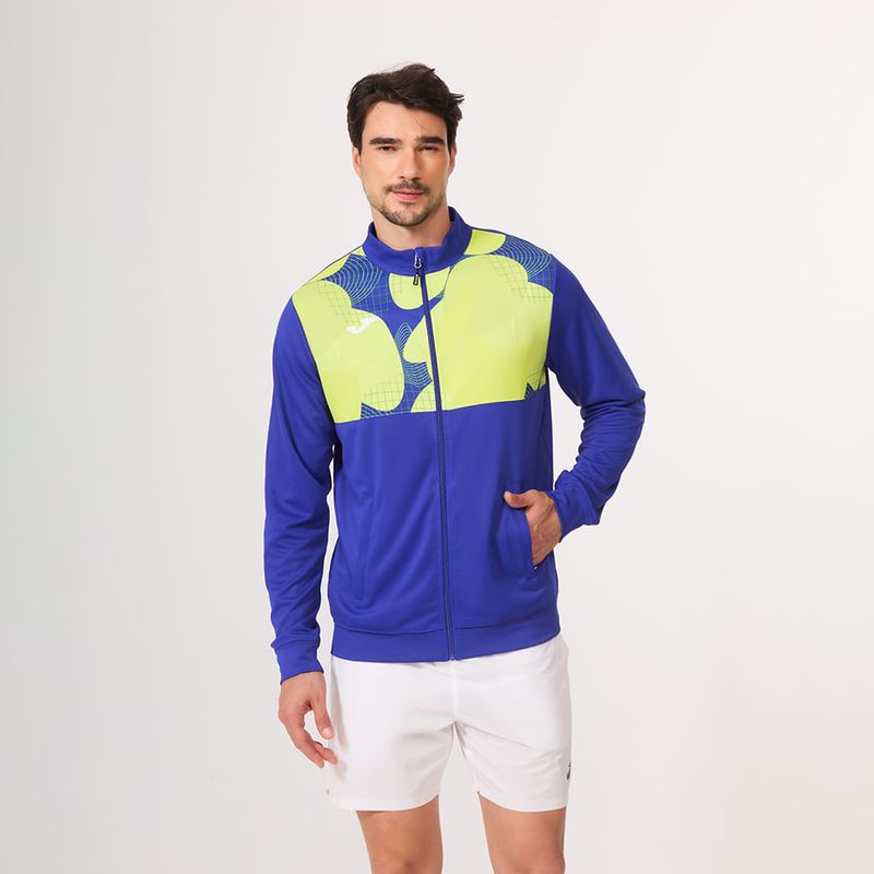 JAQUETA-JOMA-COURT-AZUL-103768728-01.jpg