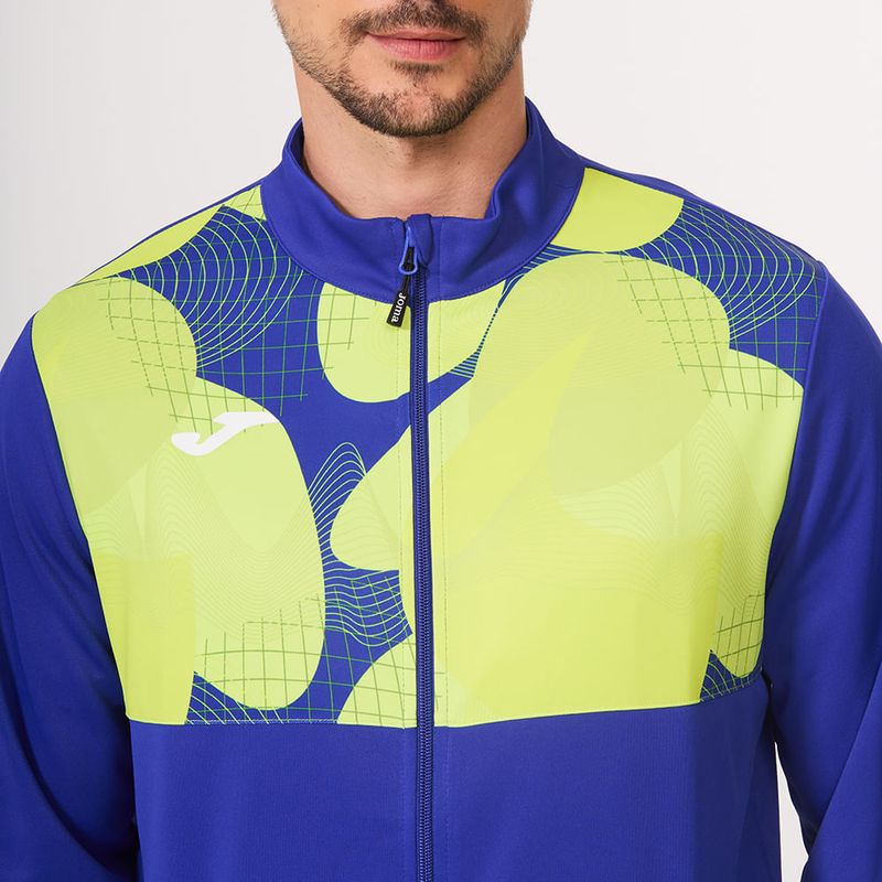 JAQUETA-JOMA-COURT-AZUL-103768728-03.jpg