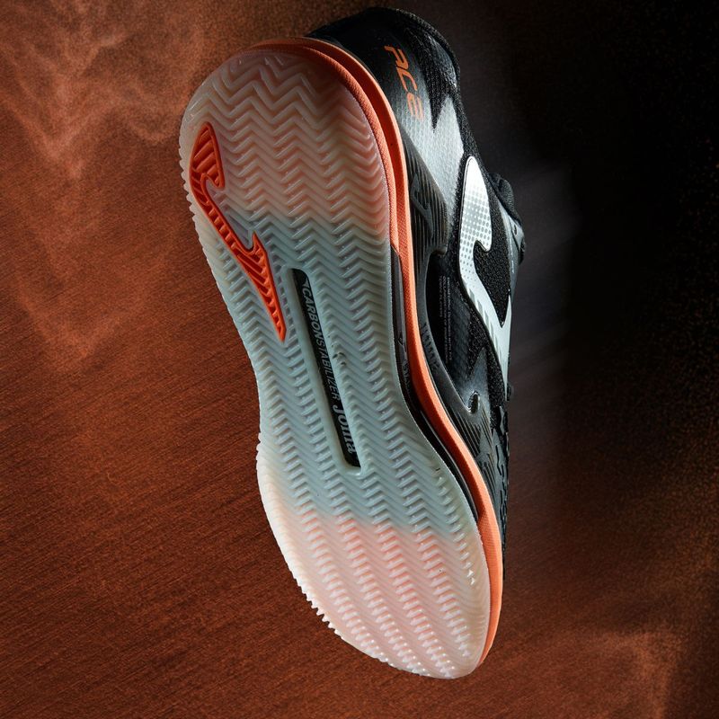 TACES2501C-4