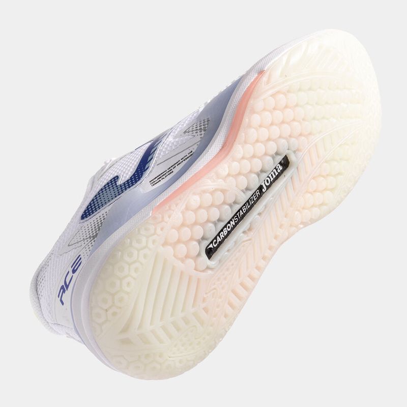 Tenis-Joma-Ace-Pro-Lady-Quadra-Rapida-Branco-e-Azul-TACLS2502AC-5.jpg