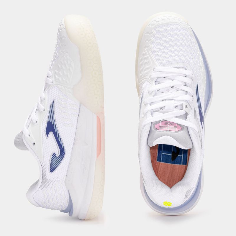 Tenis-Joma-Ace-Pro-Lady-Quadra-Rapida-Branco-e-Azul-TACLS2502AC-4.jpg