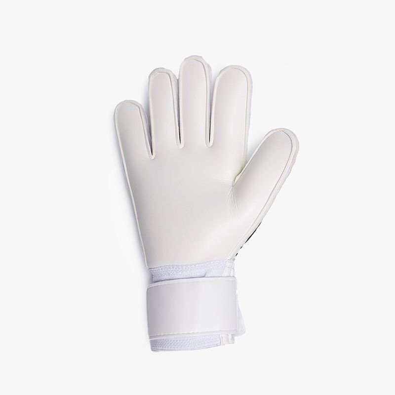 Luva-De-Goleiro-uhlsport-Soft-Advanced-Branco-e-Verde-2