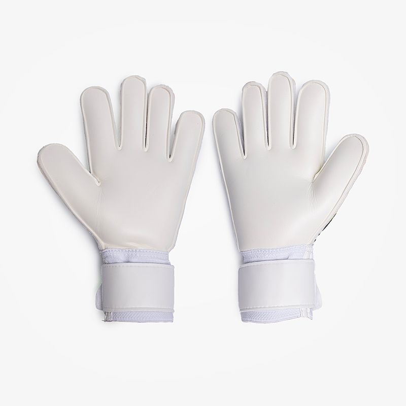Luva-De-Goleiro-uhlsport-Soft-Advanced-Branco-e-Verde-6