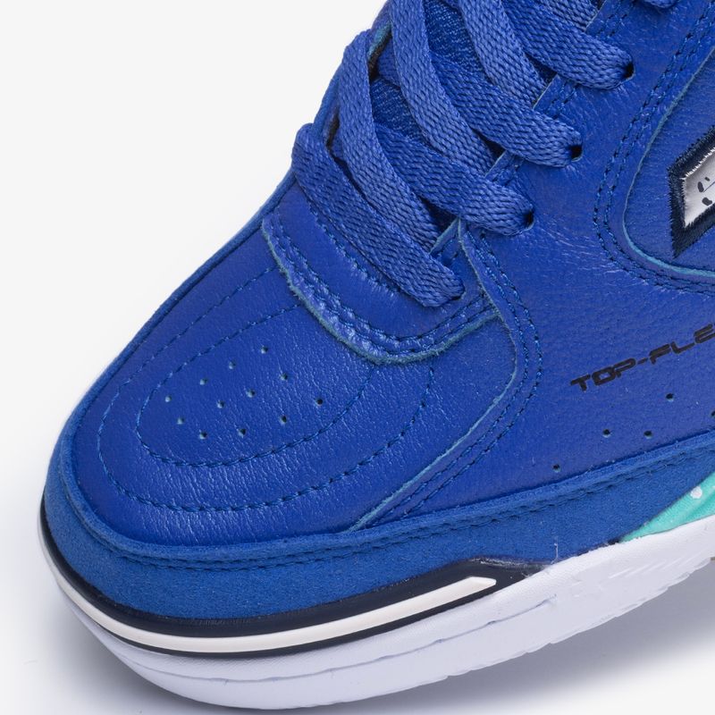 Chuteira-de-Futsal-Joma-Top-Flex-Rebound-Azul-8