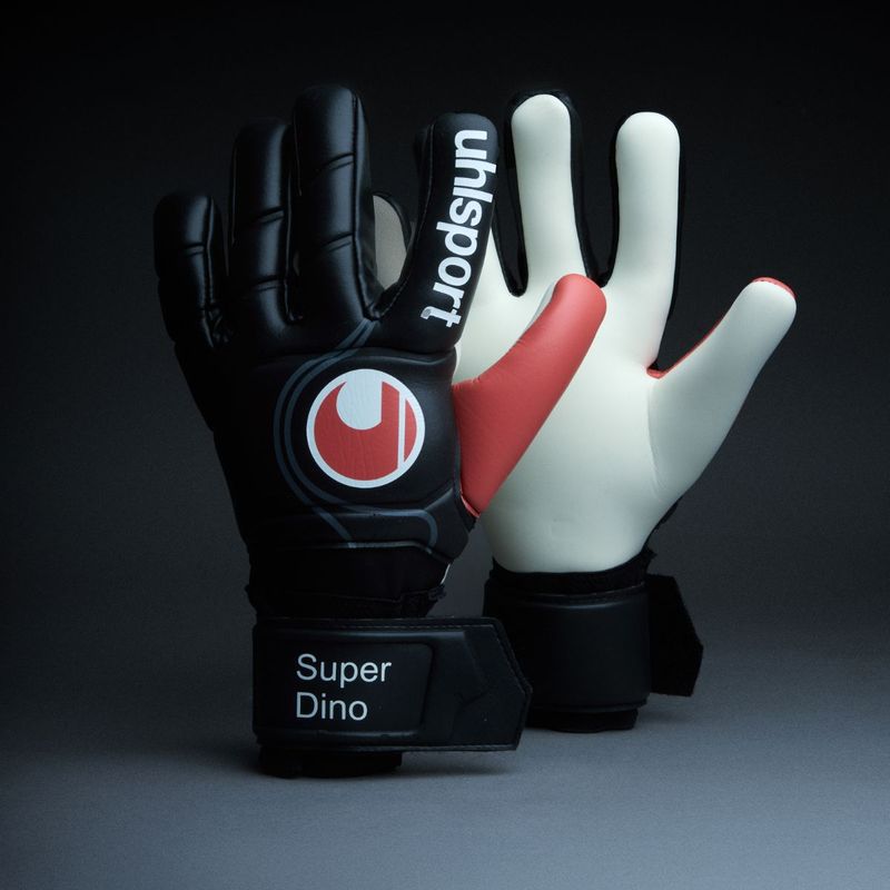 SUPERDINO-01