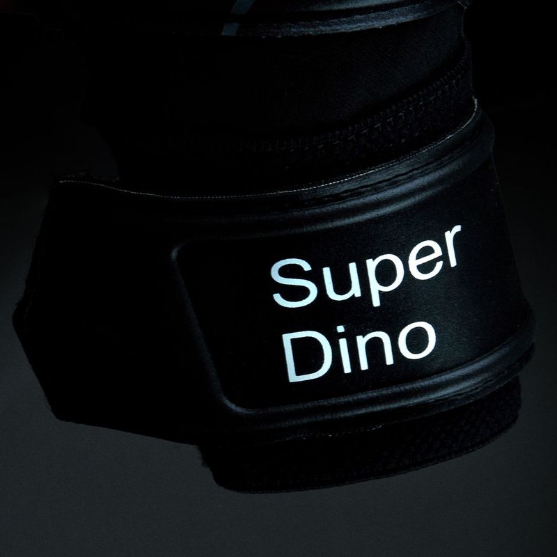 SUPERDINO-08