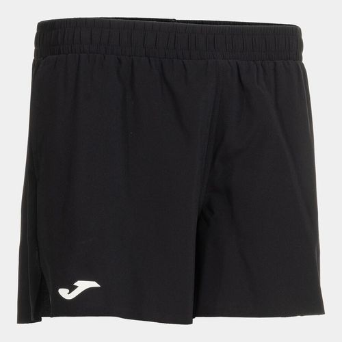 Shorts Joma Torneo - Preto