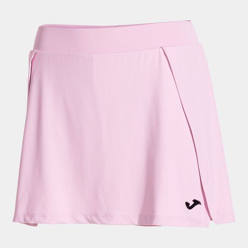 Saia Joma Torneo - Rosa