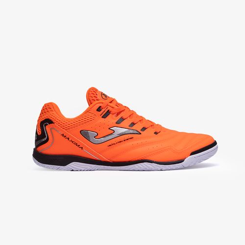 Chuteira de Futsal Joma Maxima Masculina