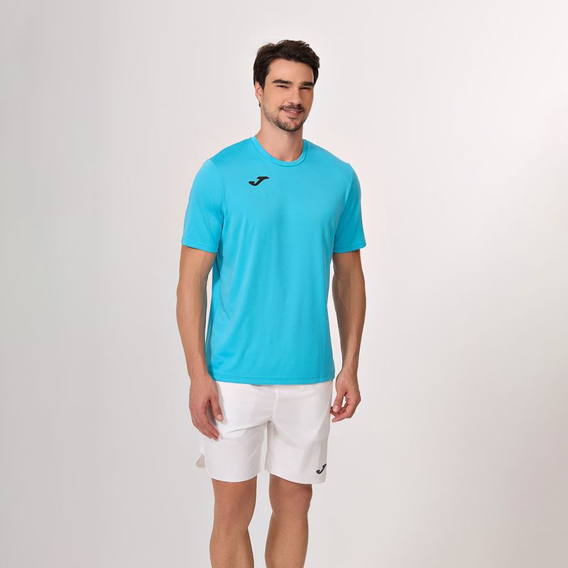 Camiseta-Joma-Combi-Azul-Turquesa-1.jpg