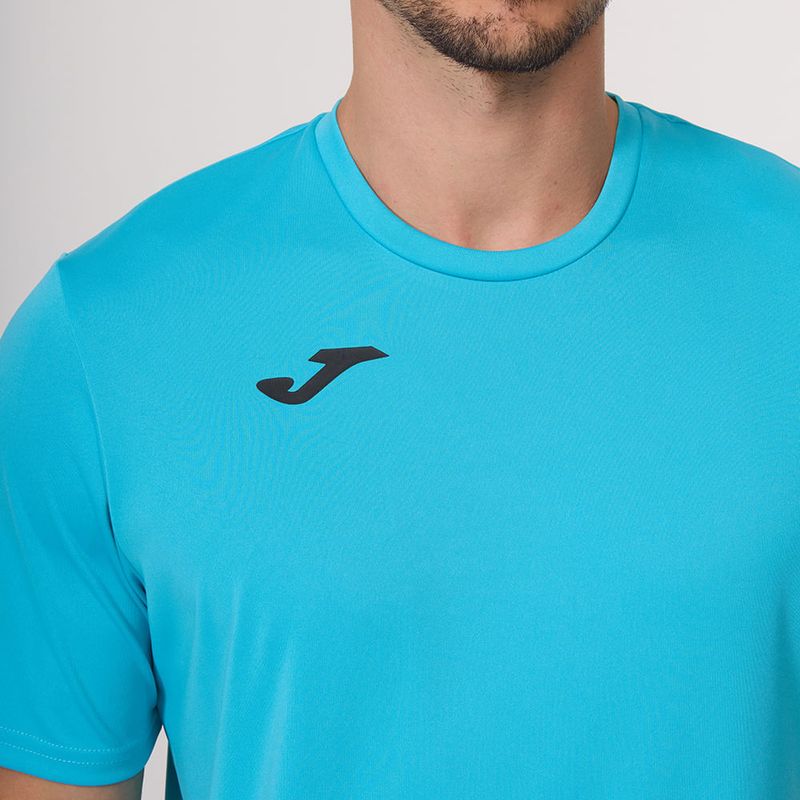Camiseta-Joma-Combi-Azul-Turquesa-3.jpg