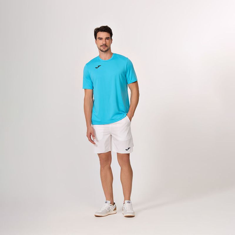 Camiseta-Joma-Combi-Azul-Turquesa-4.jpg