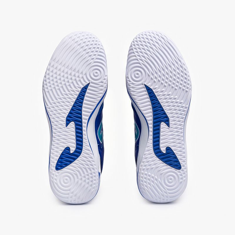Chuteira-Joma-Top-Flex-Plus-Azul-6