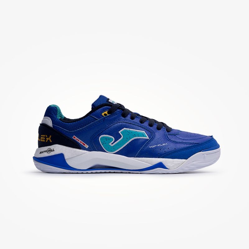 Chuteira-Joma-Top-Flex-Plus-Azul-1