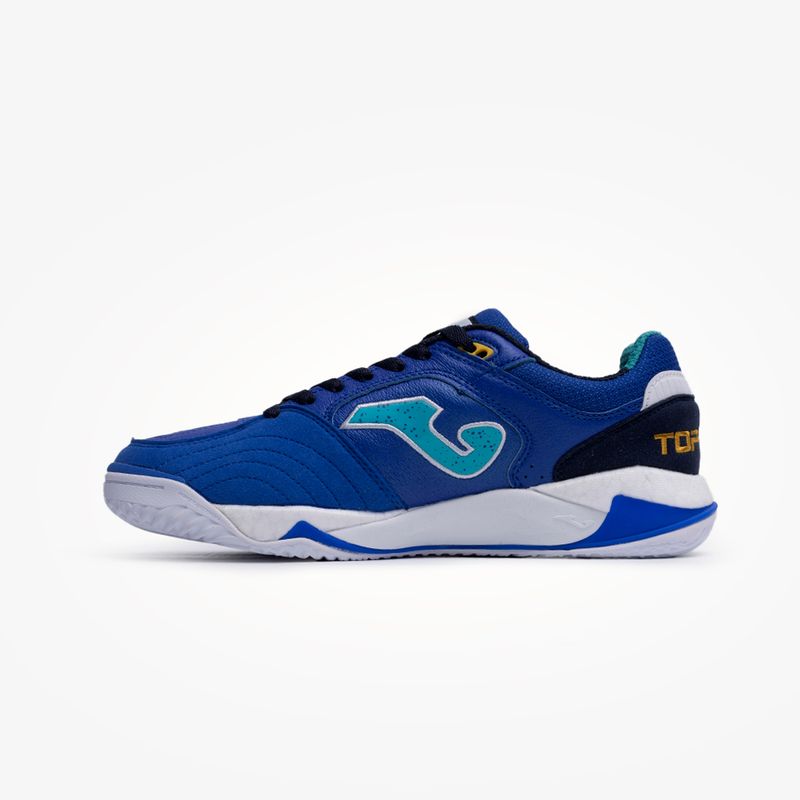 Chuteira-Joma-Top-Flex-Plus-Azul-2