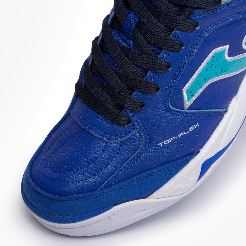Chuteira-Joma-Top-Flex-Plus-Azul-7