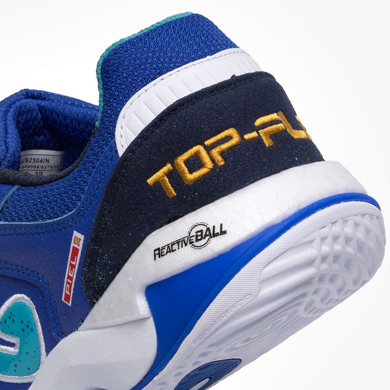 Chuteira-Joma-Top-Flex-Plus-Azul-8