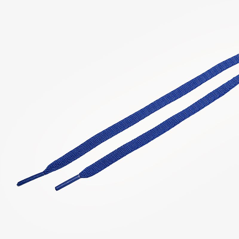 Chuteira-Joma-Top-Flex-Plus-Azul-9
