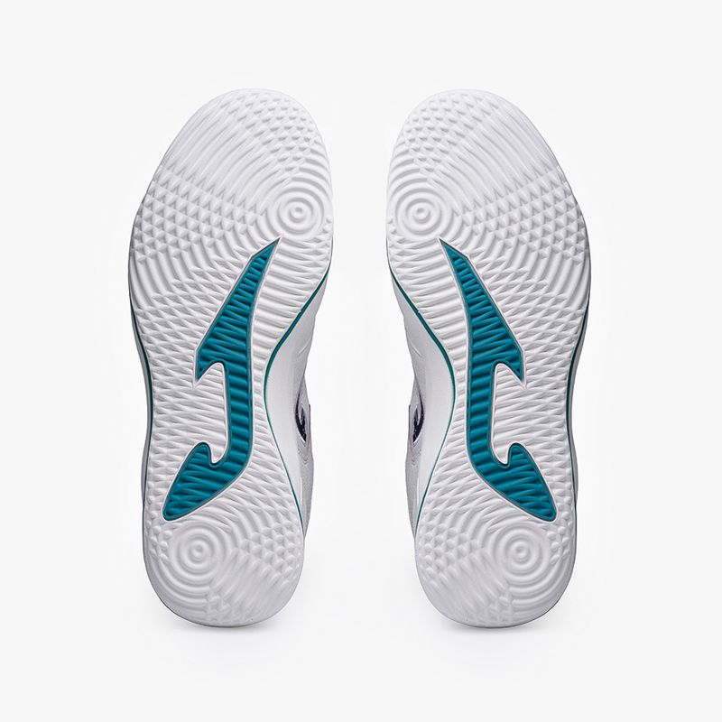 Chuteira-Joma-Top-Flex-Plus-Branco-6