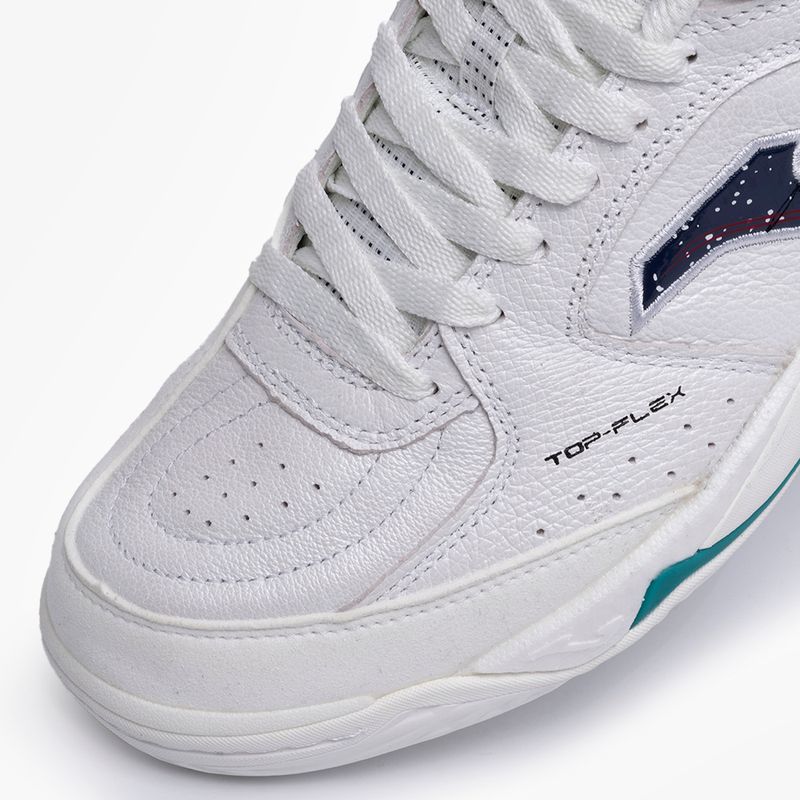 Chuteira-Joma-Top-Flex-Plus-Branco-7