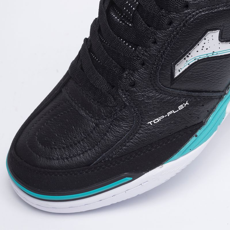Chuteira-Joma-Top-Flex-Rebound-Preto-e-Azul-7