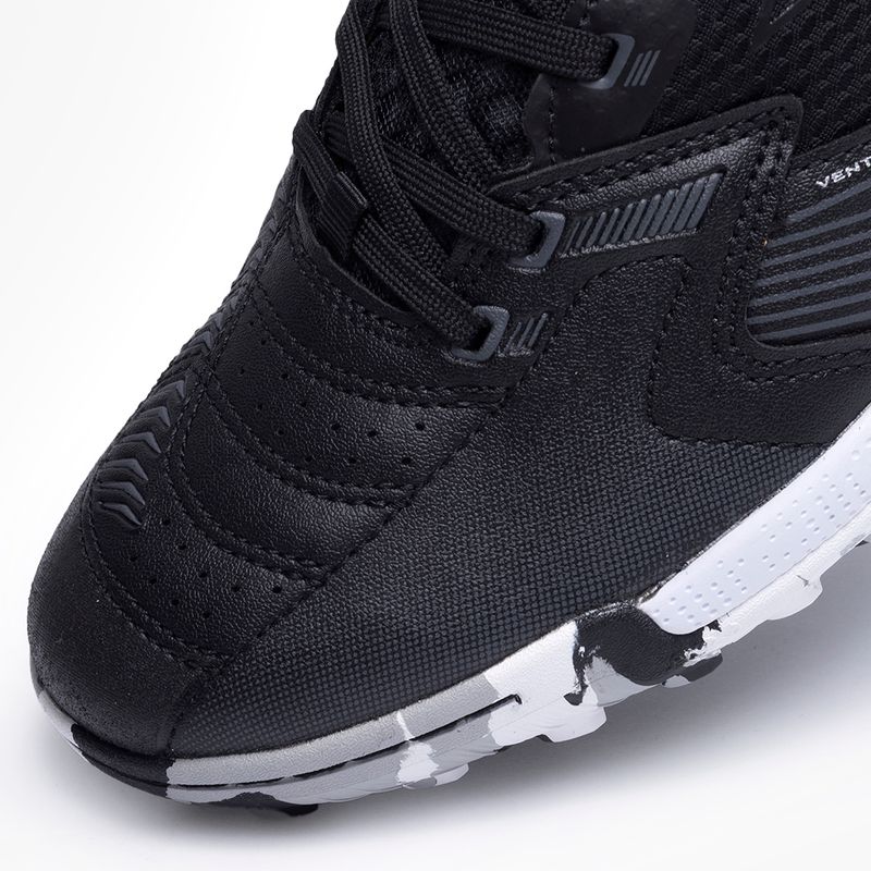 Chuteira-de-Society-Joma-Liga-5-Preto-Cinza-Branco-7