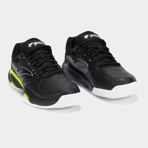 Tênis Joma Master 1000 (Saibro) Masculino
