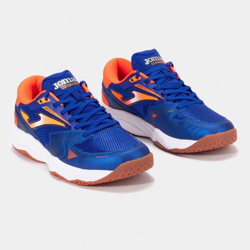 Tênis Joma Dynamic Masculino