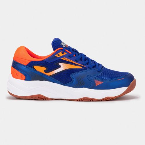 Tênis Joma Dynamic Masculino