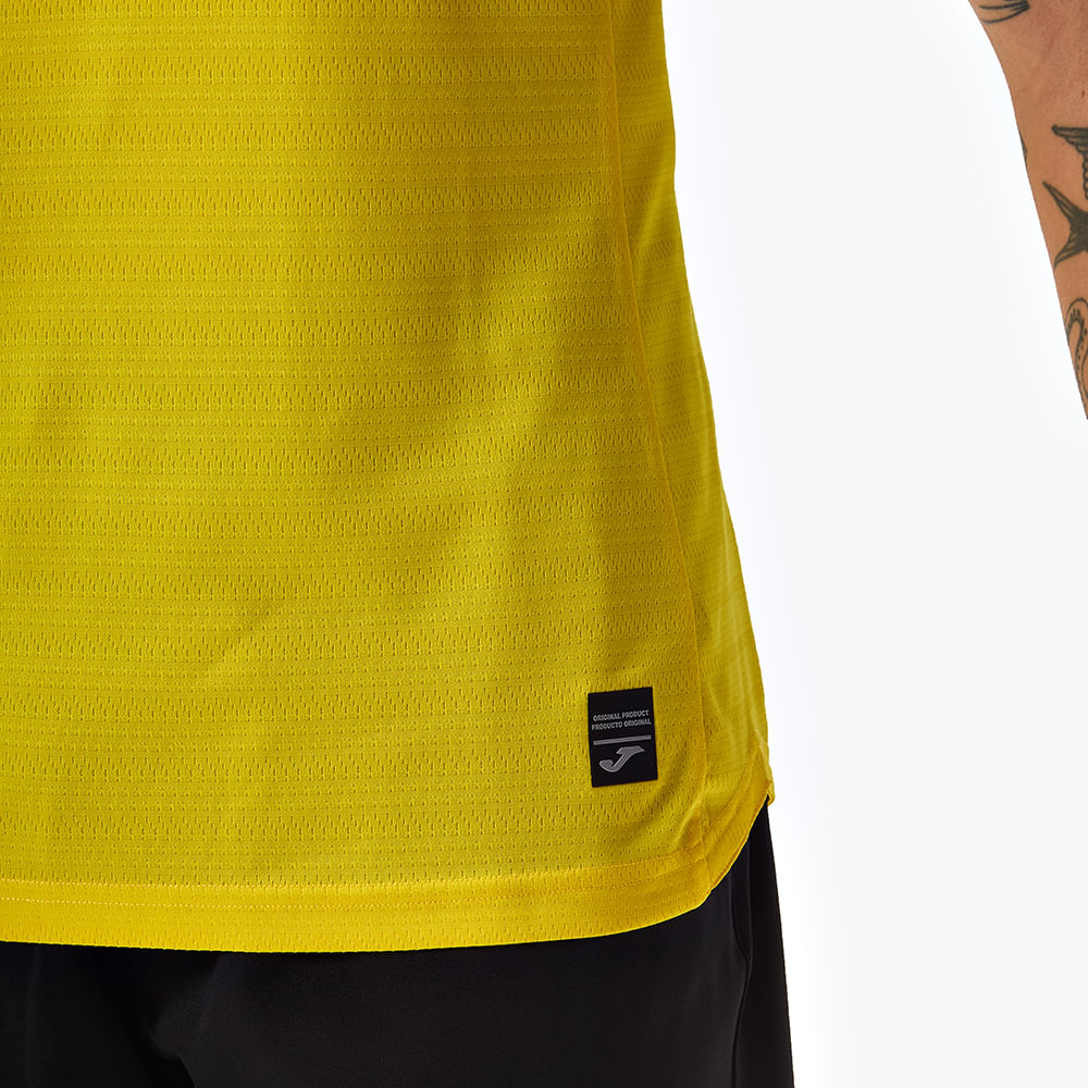 Camisa Joma Norwich I 25/26 Masculina-3