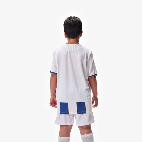 Camisa Joma Leganes Infantil 24/25 Unissex
