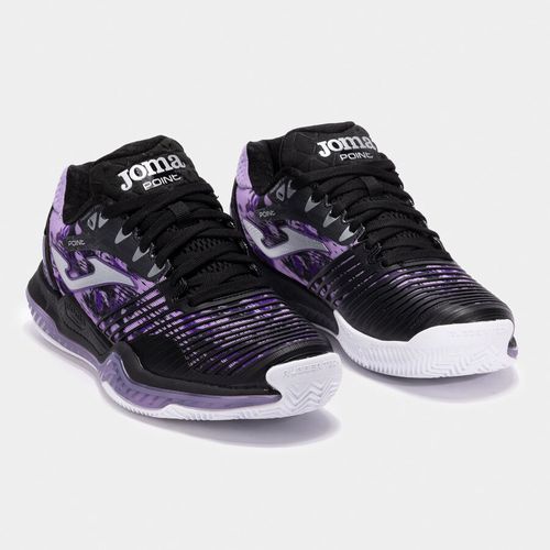 Tênis Joma Point (Saibro) Feminino