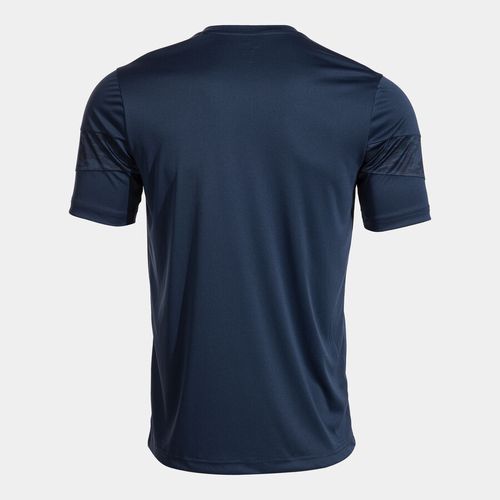 Camiseta Joma Championship VIII Masculina