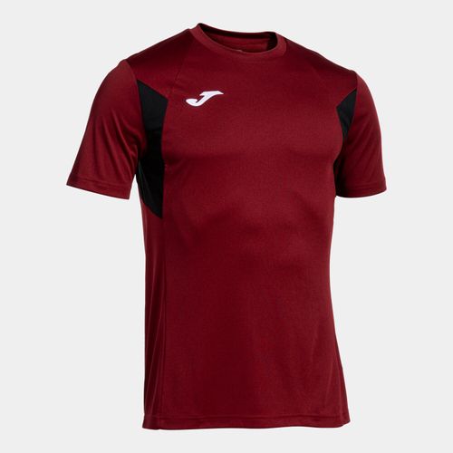 Camiseta Joma Winner III Masculina