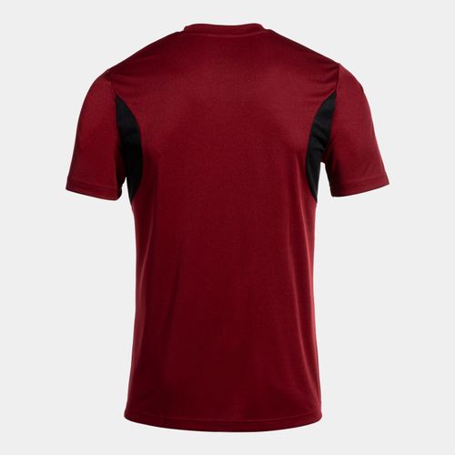 Camiseta Joma Winner III Masculina