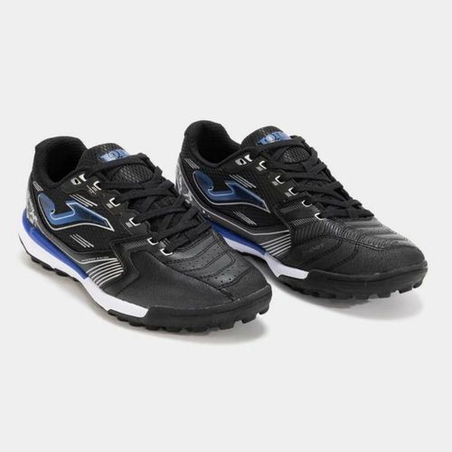 Chuteira de Society Joma Liga 5 Masculina