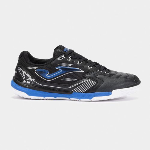 Chuteira de Futsal Joma Liga 5 Masculina