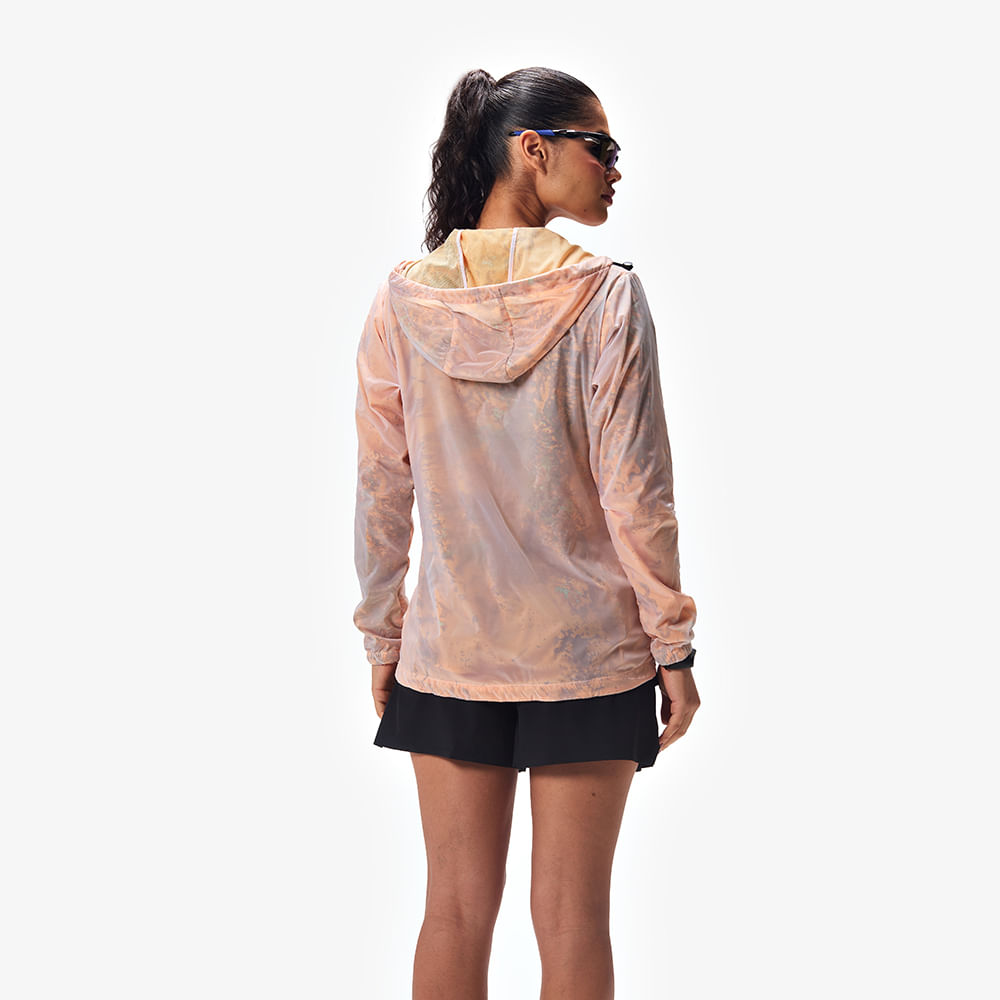 Jaqueta Joma Corta-Vento Explorer V Feminina-1