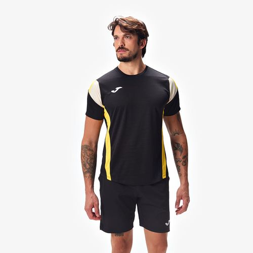 Camiseta Joma Torneo Masculina