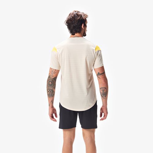 Camiseta Joma Torneo Masculina