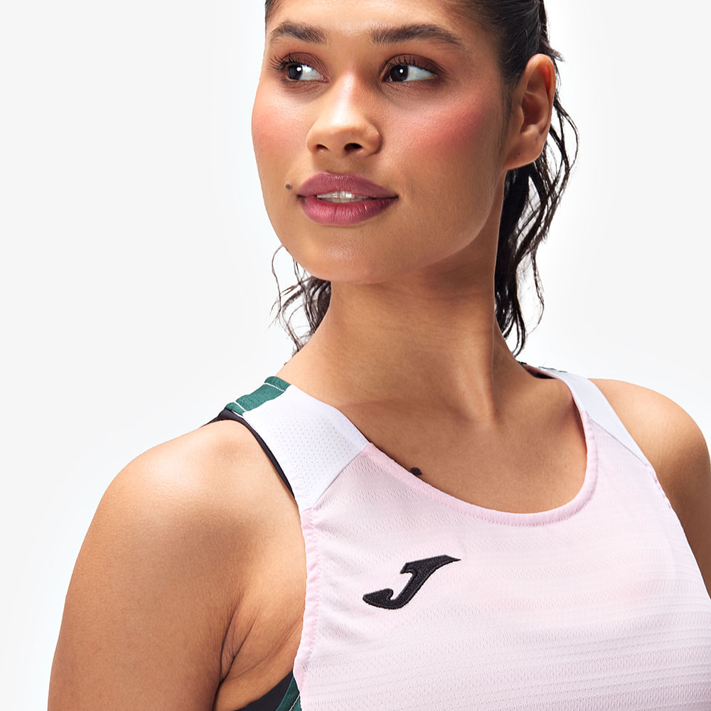 Regata Joma Torneo Feminina-2