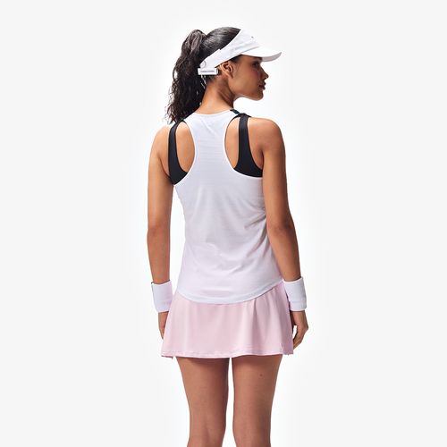 Regata Joma Torneo Feminina