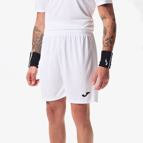Shorts Joma Nobel Masculino