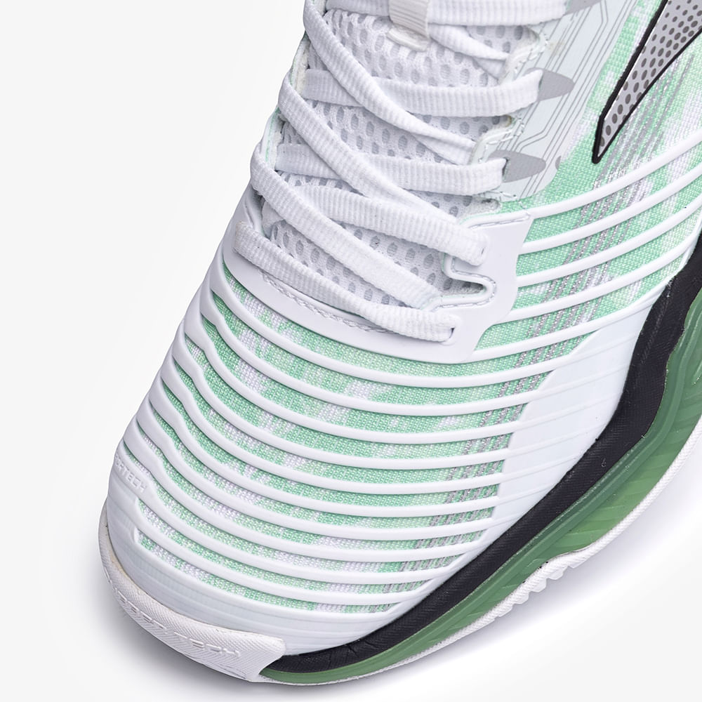 Tênis Joma Point (Quadra Rápida) Masculino-6