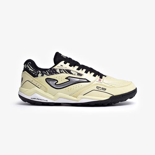 Chuteira de Society Joma Fs Reactive Masculina