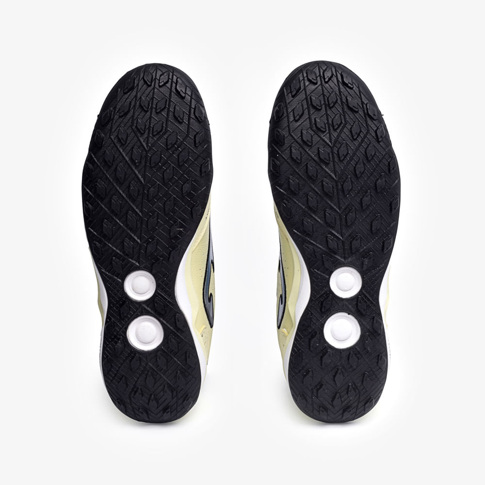 Chuteira de Society Joma Fs Reactive Masculina-5