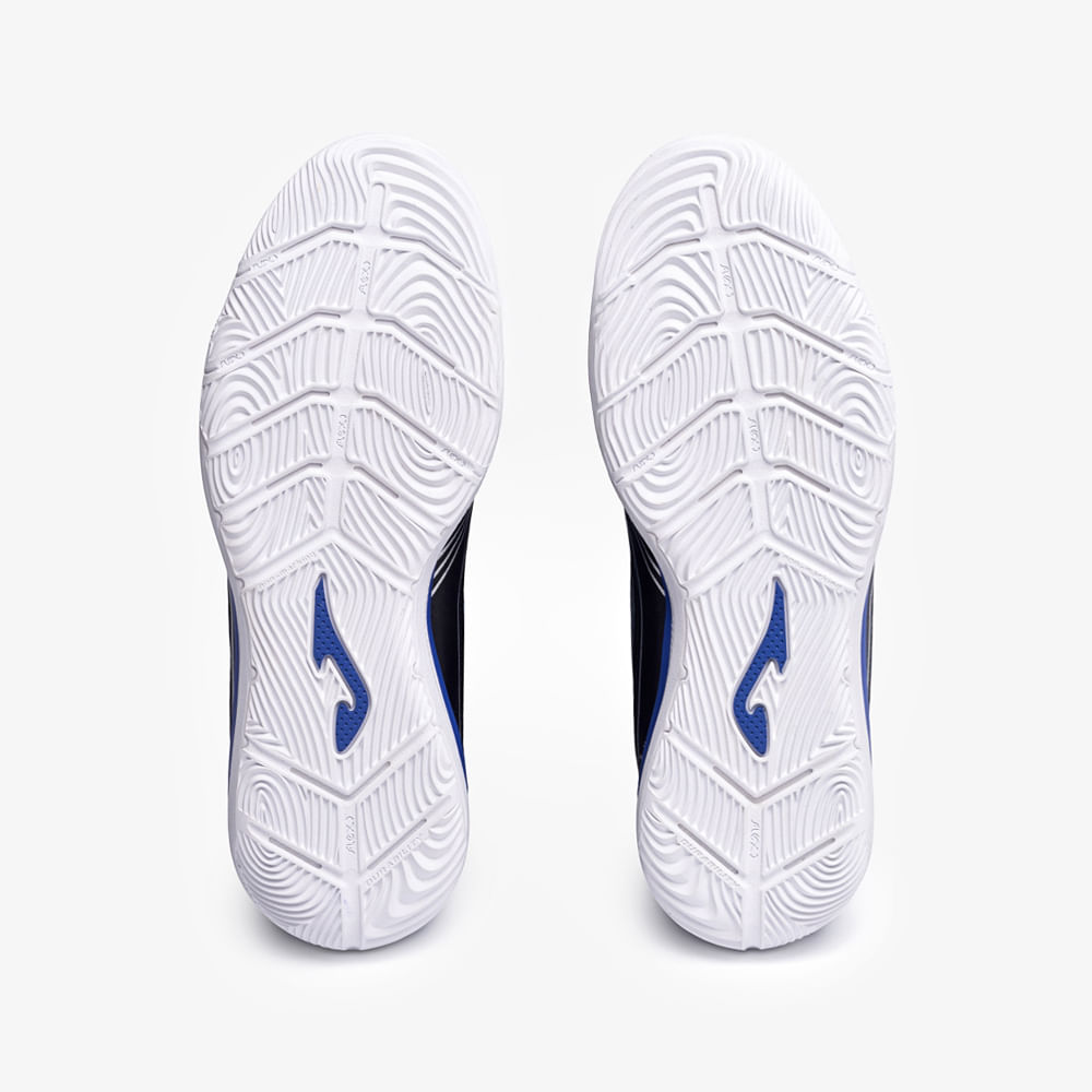 Chuteira de Futsal Joma Liga 5 Masculina-5