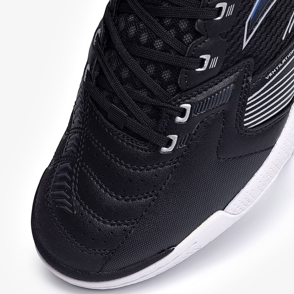 Chuteira de Futsal Joma Liga 5 Masculina-6